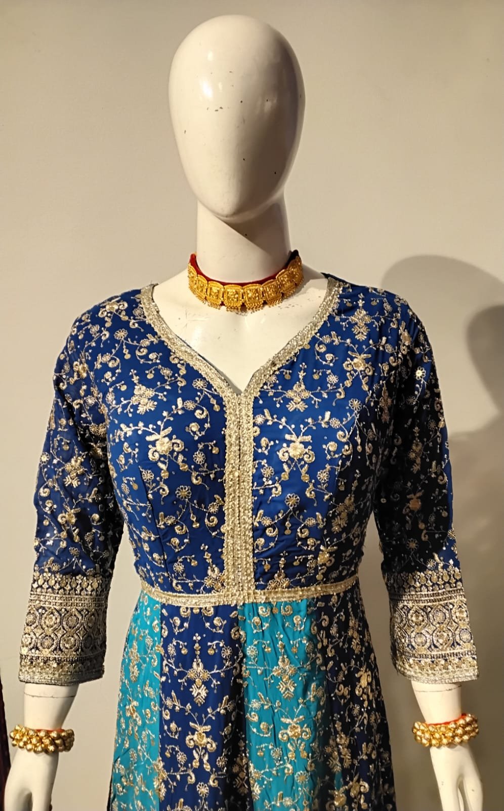Uttranchali